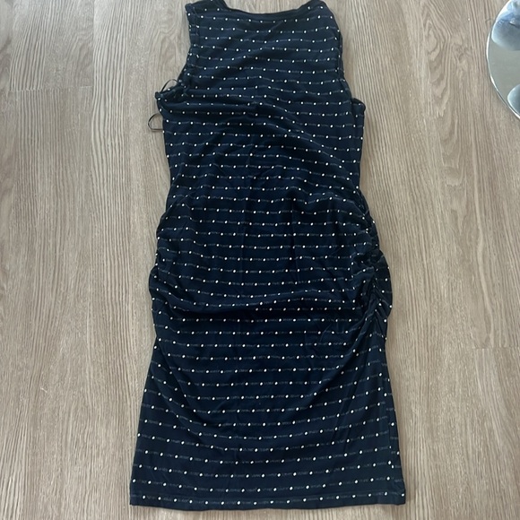 Brand: Anthropologie Saturday Sunday | Size: L - Picture 7 of 7